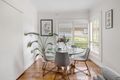 Property photo of 10 Rodney Street Moorabbin VIC 3189