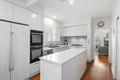 Property photo of 10 Rodney Street Moorabbin VIC 3189