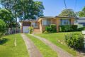 Property photo of 19 Lurnea Avenue Georges Hall NSW 2198