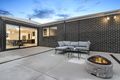 Property photo of 25 Smokehouse Avenue Kilmore VIC 3764
