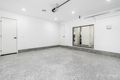 Property photo of 25 Smokehouse Avenue Kilmore VIC 3764