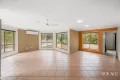 Property photo of 3 O'Connor Road Benaraby QLD 4680