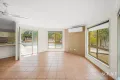 Property photo of 3 O'Connor Road Benaraby QLD 4680