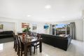 Property photo of 2/22 Piccadilly Court Mount Lofty QLD 4350