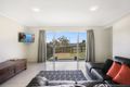 Property photo of 2/22 Piccadilly Court Mount Lofty QLD 4350