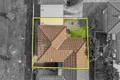 Property photo of 8/63 Fuchsia Crescent Macquarie Fields NSW 2564