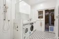 Property photo of 51A Keane Street Wembley WA 6014