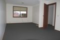 Property photo of 3/38A Albert Street Campsie NSW 2194
