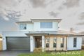 Property photo of 1/8 Banks Street McCrae VIC 3938