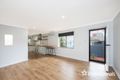 Property photo of 5B Ledbury Street Balga WA 6061