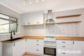 Property photo of 5B Ledbury Street Balga WA 6061