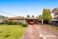 Property photo of 5B Ledbury Street Balga WA 6061