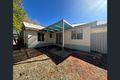 Property photo of 6 Wattle Drive Roxby Downs SA 5725