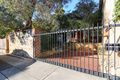 Property photo of 102 Attfield Street South Fremantle WA 6162