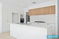 Property photo of 23 Saltbush Parade Tralee NSW 2620