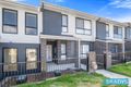 Property photo of 23 Saltbush Parade Tralee NSW 2620