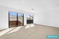 Property photo of 23 Saltbush Parade Tralee NSW 2620