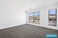Property photo of 23 Saltbush Parade Tralee NSW 2620