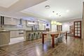 Property photo of 14 Waterway Crescent Murrumba Downs QLD 4503