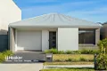 Property photo of 55 Hinton Loop Oran Park NSW 2570