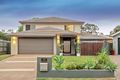 Property photo of 14 Waterway Crescent Murrumba Downs QLD 4503