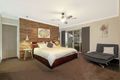 Property photo of 14 Waterway Crescent Murrumba Downs QLD 4503