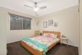 Property photo of 14 Waterway Crescent Murrumba Downs QLD 4503