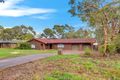 Property photo of 120 Fenden Road Salisbury Park SA 5109