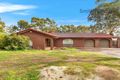 Property photo of 120 Fenden Road Salisbury Park SA 5109