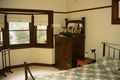 Property photo of 44 Station Street Thornleigh NSW 2120