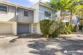 Property photo of 8/209 Marsden Road Kallangur QLD 4503