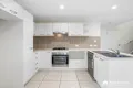 Property photo of 8/209 Marsden Road Kallangur QLD 4503