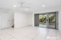 Property photo of 8/209 Marsden Road Kallangur QLD 4503