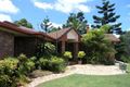 Property photo of 40 Bradman Drive Currumbin Valley QLD 4223
