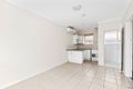 Property photo of 10/6 Carmichael Street West Footscray VIC 3012