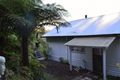 Property photo of 1 St Leonards Road Selby VIC 3159