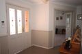 Property photo of 16 Minimbah Close Hillvue NSW 2340