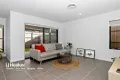 Property photo of 55 Hinton Loop Oran Park NSW 2570