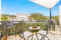 Property photo of 56/437 Golden Four Drive Tugun QLD 4224