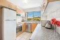 Property photo of 56/437 Golden Four Drive Tugun QLD 4224
