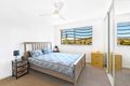 Property photo of 56/437 Golden Four Drive Tugun QLD 4224