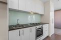 Property photo of 1705/8 Exploration Lane Melbourne VIC 3000