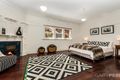 Property photo of 2/360 Carlisle Street Balaclava VIC 3183