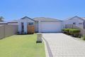 Property photo of 20 Panozza Circle Maddington WA 6109