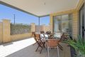 Property photo of 20 Panozza Circle Maddington WA 6109