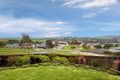 Property photo of 18 Abby Road Korumburra VIC 3950