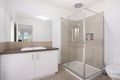 Property photo of 18 Abby Road Korumburra VIC 3950