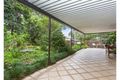 Property photo of 53 Eynham Road Milperra NSW 2214
