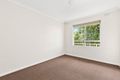 Property photo of 10/6 Carmichael Street West Footscray VIC 3012