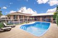 Property photo of 10 Marie Close Bligh Park NSW 2756